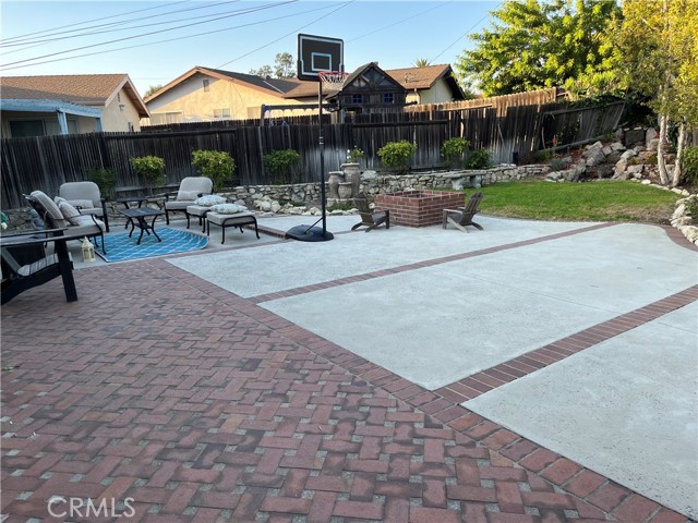 Detail Gallery Image 18 of 18 For 6051 Flambeau Rd, Rancho Palos Verdes,  CA 90275 - 4 Beds | 2 Baths