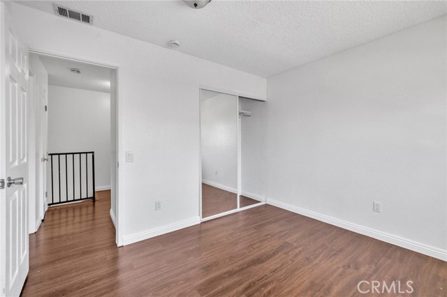 Detail Gallery Image 23 of 27 For 3545 20th St, Highland,  CA 92346 - 2 Beds | 1 Baths