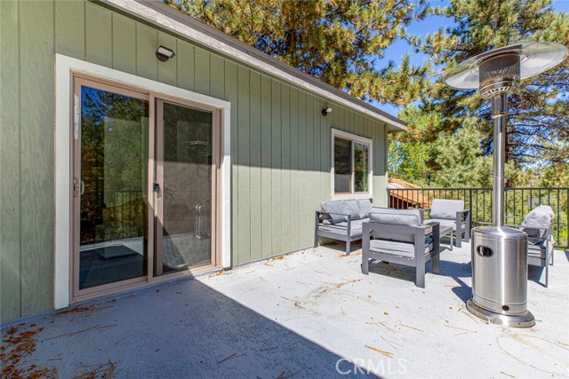 Detail Gallery Image 53 of 73 For 1712 Woodland Dr, –,  CA 93222 - 4 Beds | 2/1 Baths