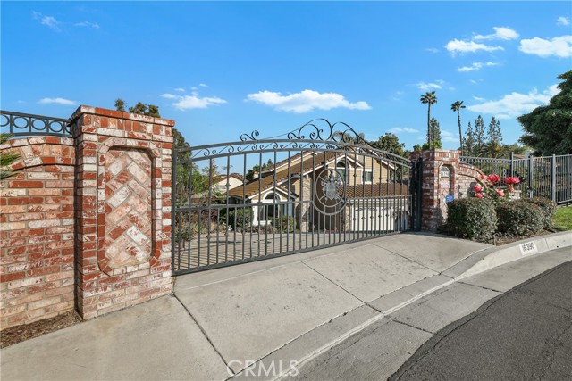 Image 2 for 16390 Whiteblossom Circle, Riverside, CA 92503