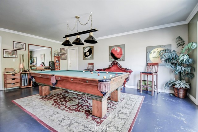 Detail Gallery Image 27 of 50 For 2401 E Avalon, Santa Ana,  CA 92705 - 5 Beds | 3 Baths