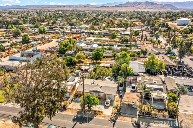 Detail Gallery Image 30 of 30 For 10480 Jurupa Rd, Jurupa Valley,  CA 91752 - 3 Beds | 1 Baths