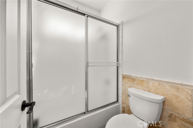 Detail Gallery Image 32 of 71 For 18936 Summerleaf Ln, Riverside,  CA 92504 - 4 Beds | 3/1 Baths