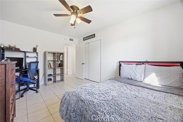 Detail Gallery Image 36 of 46 For 2505 Courtleigh, Bakersfield,  CA 93309 - 3 Beds | 2 Baths