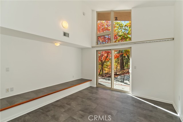 Detail Gallery Image 27 of 75 For 22 Holly Dr, Running Springs,  CA 92382 - 3 Beds | 2/1 Baths