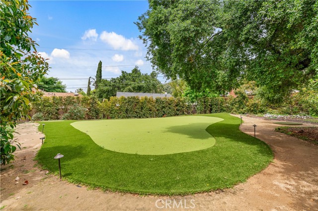 Detail Gallery Image 54 of 55 For Address Is Not Disclosed, Monrovia,  CA 91016 - 4 Beds | 3 Baths