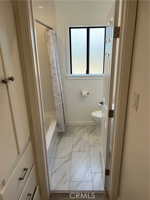 Detail Gallery Image 24 of 57 For 12660 Oxnard St, North Hollywood,  CA 91606 - 2 Beds | 1 Baths