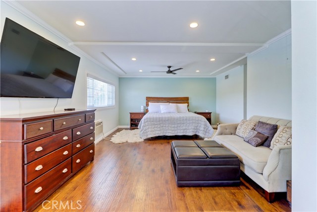 25701 Minoa Drive, Mission Viejo CA: https://media.crmls.org/medias/e3d2b0ac-3fba-4b35-bdcf-385767aa8e34.jpg