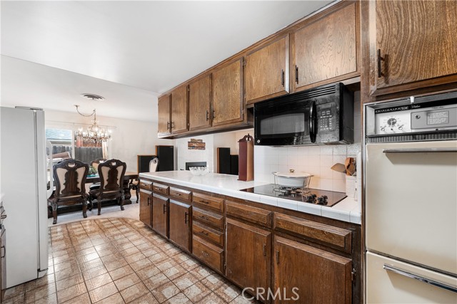 Detail Gallery Image 26 of 43 For 4308 Charter Oaks, Bakersfield,  CA 93309 - 3 Beds | 2 Baths