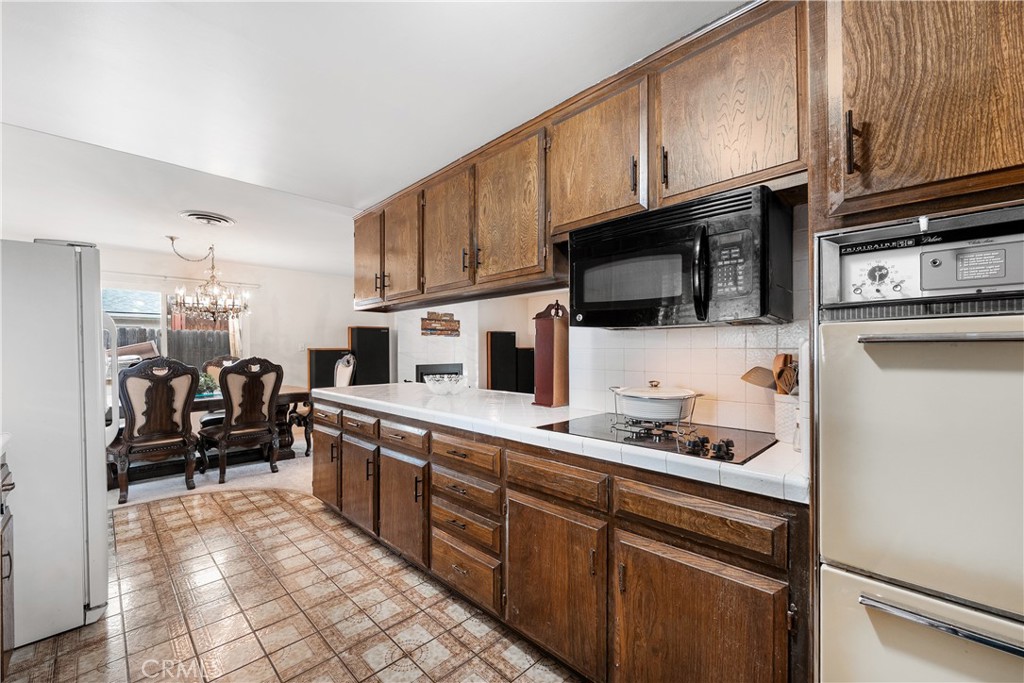 MLS #SR25276813 image #25