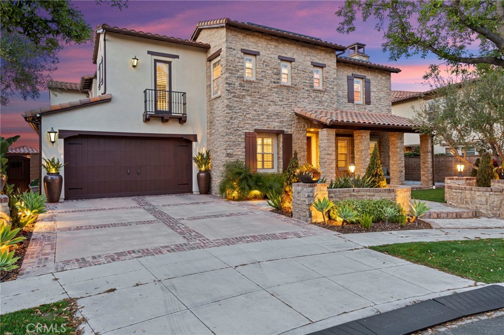 7 Kent Ct, Ladera Ranch, CA 92694