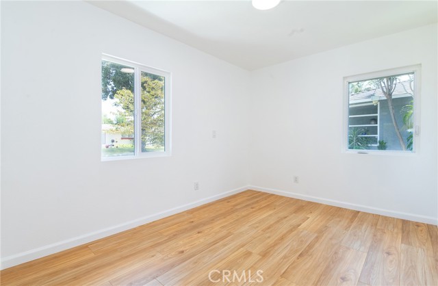 10523 Memphis Avenue, Whittier CA: https://media.crmls.org/medias/e3d2fd92-b98c-4745-bbeb-692487882394.jpg