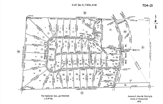 Front Image Thumbnail for CRPI26142294
