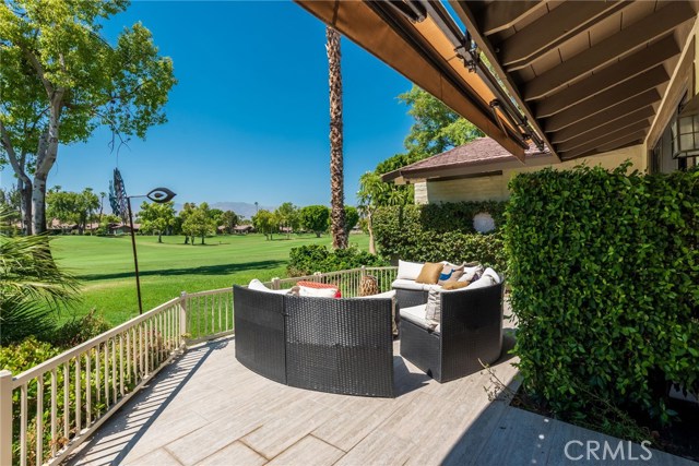 Image 38 for 273   Bouquet Canyon DR