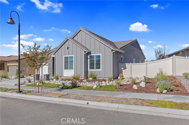 Detail Gallery Image 19 of 62 For 28825 Chapparal Ct, Saugus,  CA 91350 - 2 Beds | 2 Baths