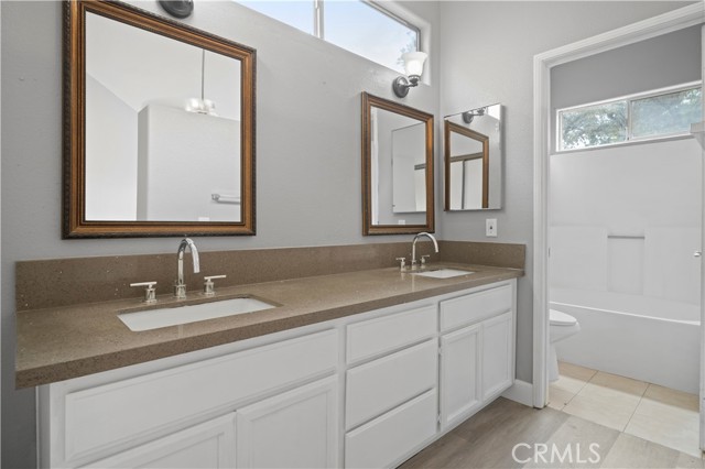 Detail Gallery Image 33 of 58 For 25176 Granville St, Moreno Valley,  CA 92551 - 3 Beds | 2 Baths