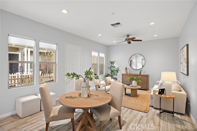 Detail Gallery Image 11 of 42 For 21 Promesa Ave, Rancho Mission Viejo,  CA 92694 - 3 Beds | 2/1 Baths