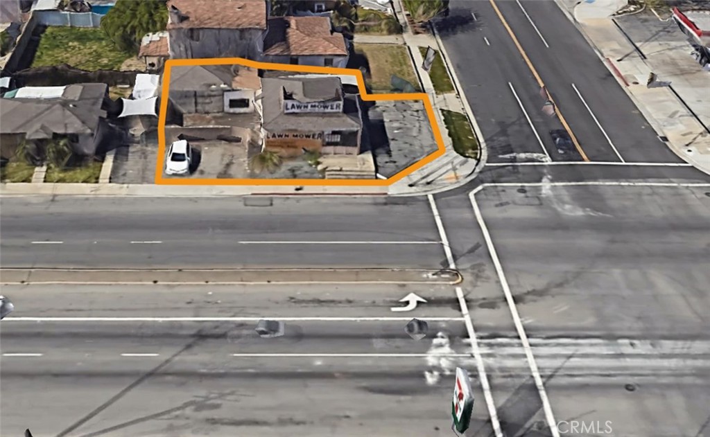 MLS #PW25278969 image #21