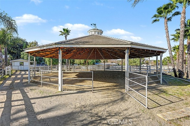 Detail Gallery Image 38 of 63 For 40801 Avenida La Cresta, Murrieta,  CA 92562 - 3 Beds | 3 Baths