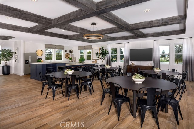 Detail Gallery Image 18 of 21 For 16367 Sandpiper Ave, Chino,  CA 91708 - 4 Beds | 3/1 Baths