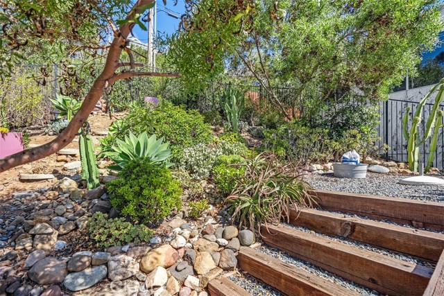 MLS #LG25225988 image #29