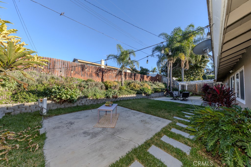 MLS #PW25262906 image #30