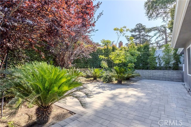 Detail Gallery Image 11 of 20 For 2700 Prospect Ave, La Crescenta,  CA 91214 - – Beds | – Baths