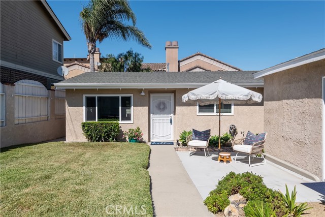 Front of Back Unit (B) Front of Back Unit (B)