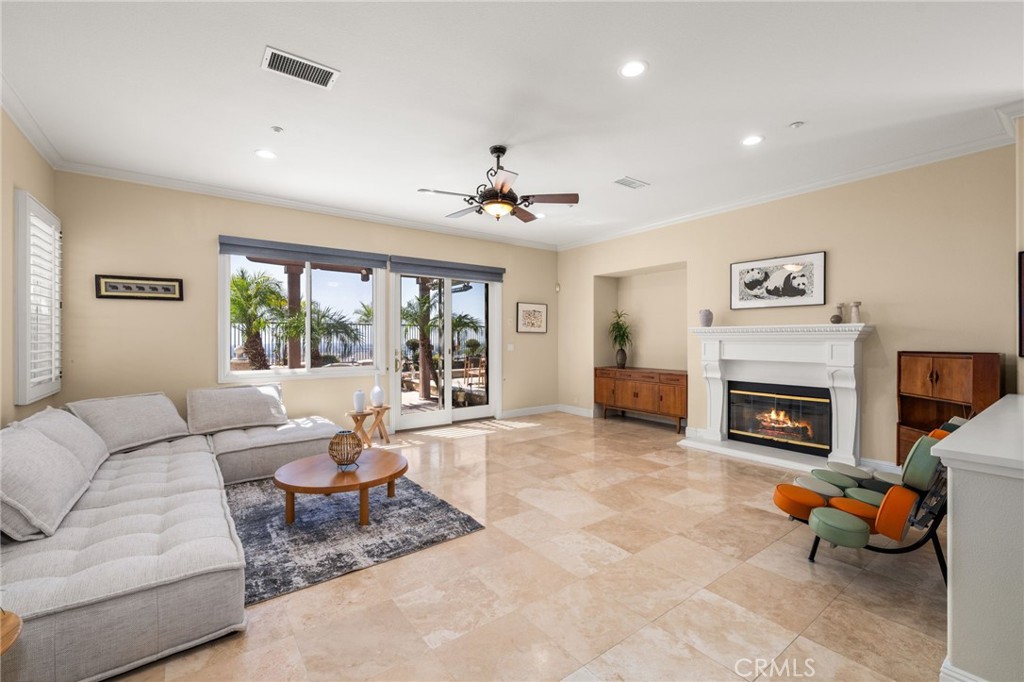 MLS #IV25175620 img 9