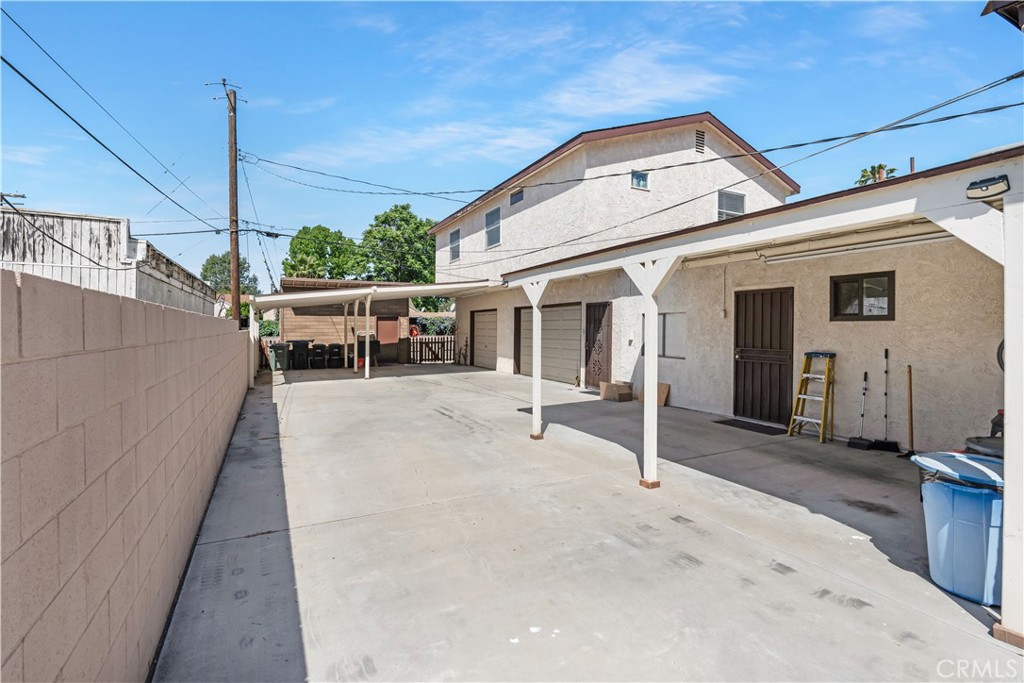 515 N Mariposa StreetBurbank img 1