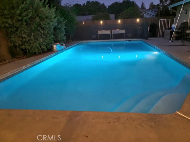 Detail Gallery Image 60 of 60 For 1509 Princeton Ave, Madera,  CA 93637 - 3 Beds | 1/1 Baths
