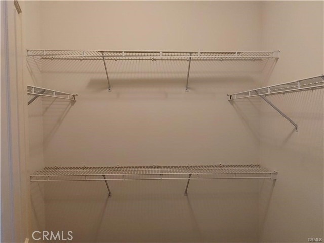 Detail Gallery Image 11 of 16 For 47 Straw Flower, Irvine,  CA 92620 - 3 Beds | 2/1 Baths