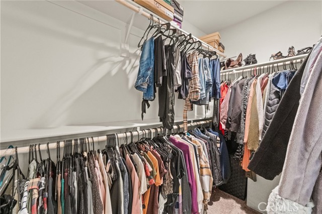 Detail Gallery Image 34 of 63 For 27166 Canyon Rock Ct, Moreno Valley,  CA 92555 - 4 Beds | 2/1 Baths