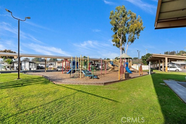 Detail Gallery Image 47 of 47 For 4901 Green River #181,  Corona,  CA 92880 - 3 Beds | 2 Baths