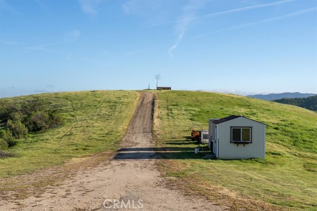 Detail Gallery Image 37 of 57 For 1730 Sutliff, Paso Robles,  CA 93446 - 2 Beds | 2 Baths
