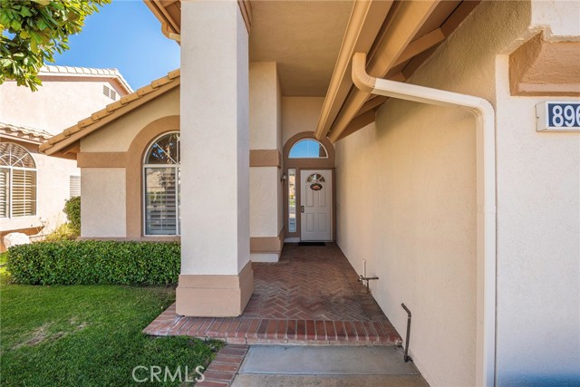 Detail Gallery Image 8 of 41 For 896 S Bay Hill Rd, Banning,  CA 92220 - 2 Beds | 2 Baths