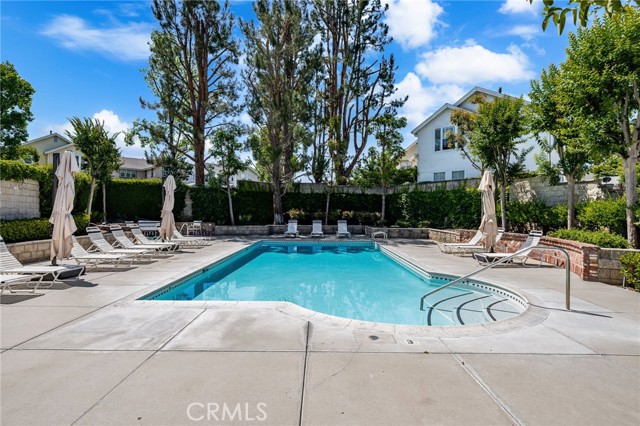 Detail Gallery Image 34 of 42 For 167 Iris Ln, Brea,  CA 92821 - 3 Beds | 2/1 Baths