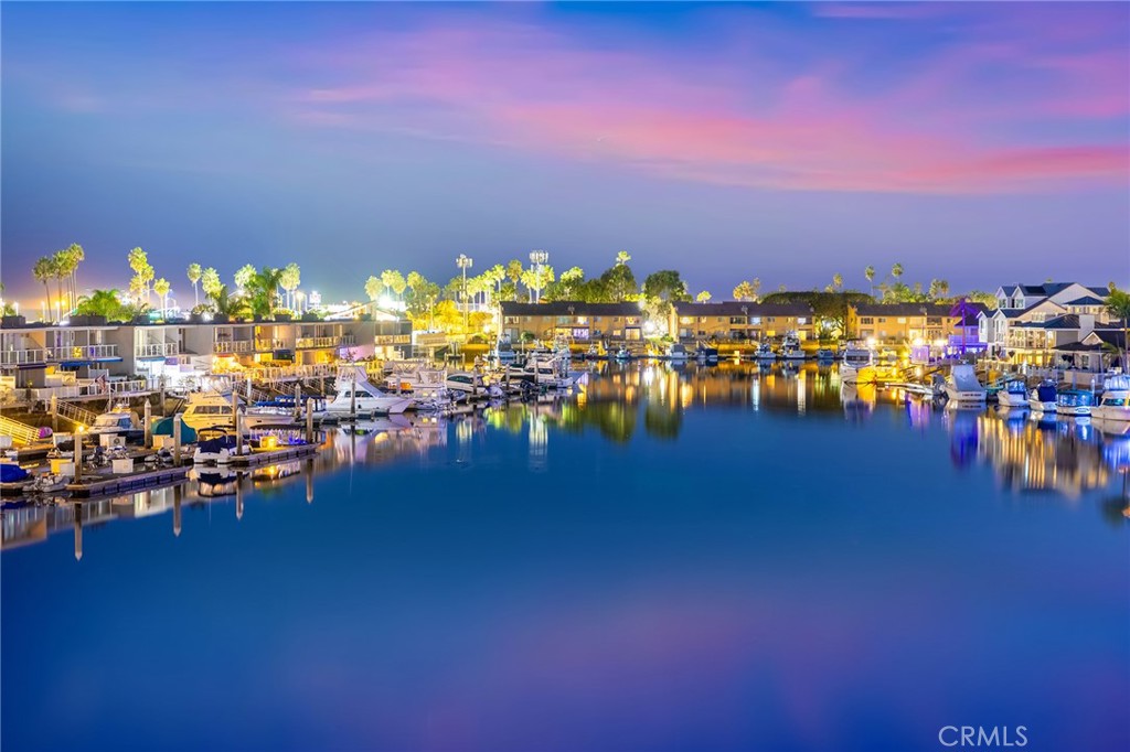 MLS #OC25256667 image #14