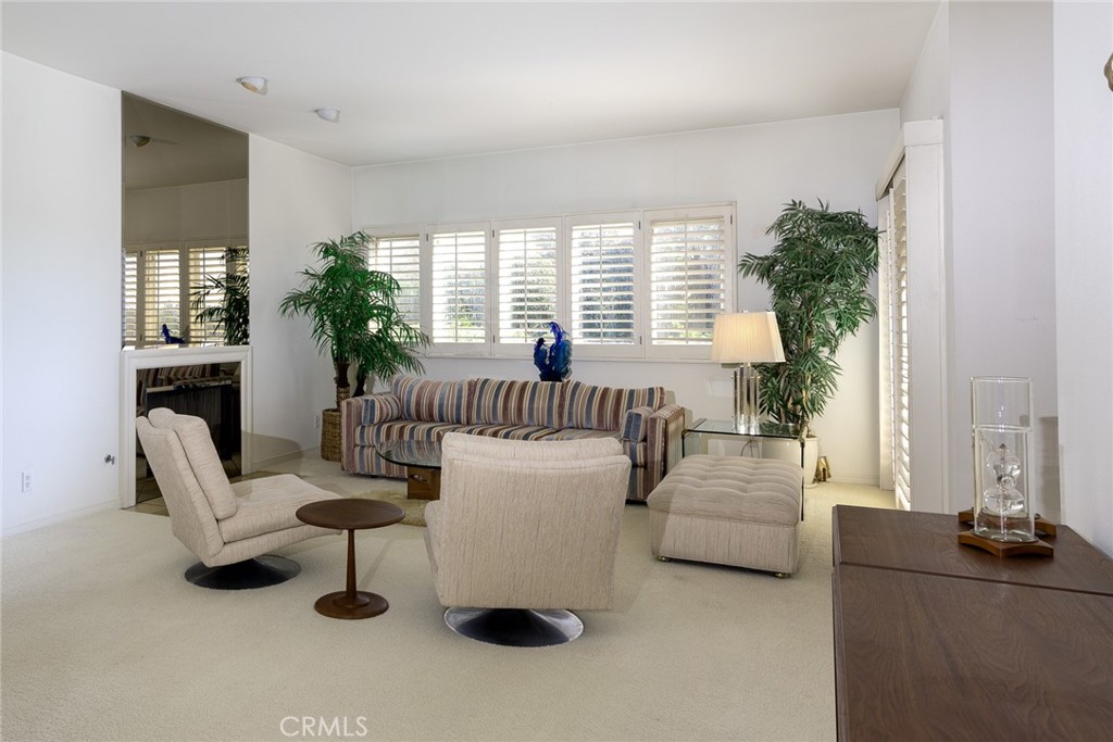 2600 N Harbor Boulevard 16, Fullerton, CA 92835