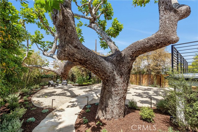 Detail Gallery Image 27 of 46 For 1759 Glenneyre St, Laguna Beach,  CA 92651 - 5 Beds | 5/1 Baths