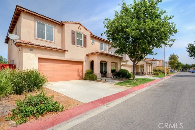 Image 2 for 1665 Gilliam Court, Riverside, CA 92501