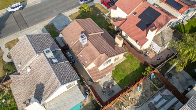 Detail Gallery Image 31 of 35 For 8213 Birch St, Bakersfield,  CA 93311 - 3 Beds | 1/1 Baths