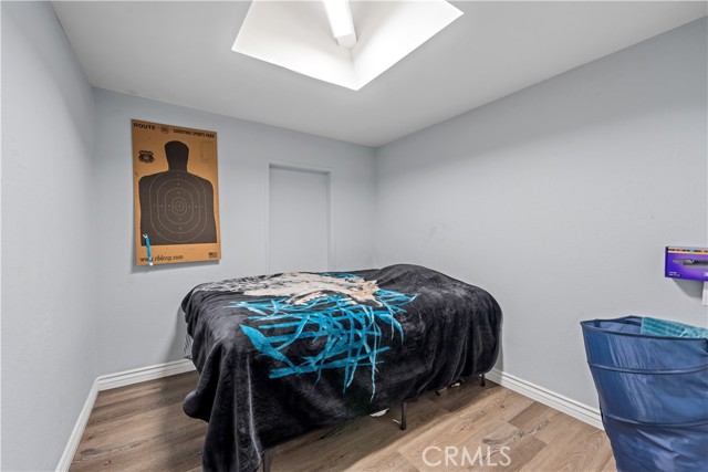 13847 Estelle Street, Corona CA: https://media.crmls.org/medias/e3d42e8d-9a09-4813-8913-4ae900093c4c.jpg