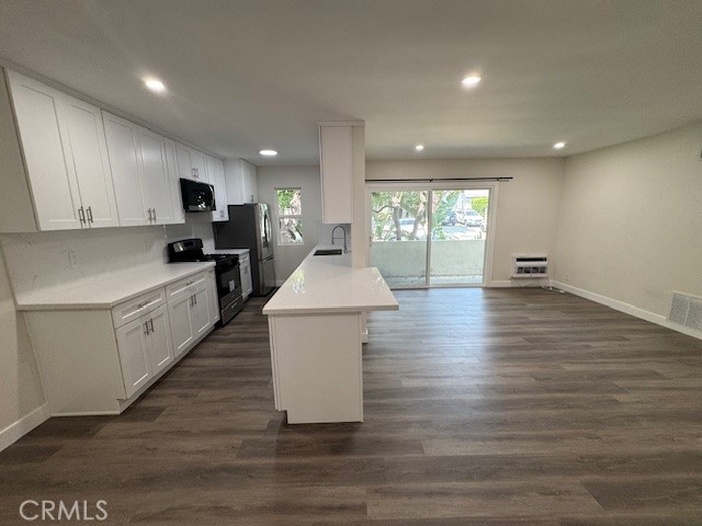 MLS #NP25184779 img 3