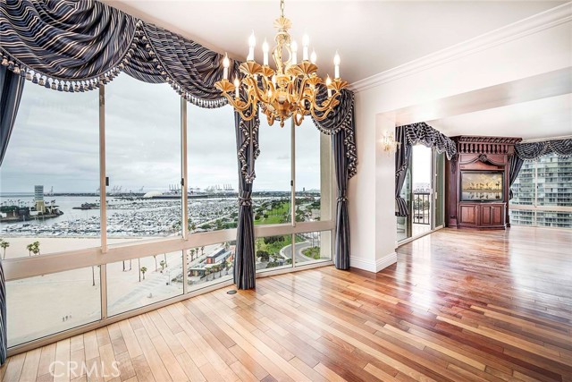 850 E Ocean Boulevard #1206, Long Beach, CA, 90802 850 E Ocean Boulevard #1206, Long Beach, CA, 90802