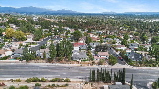 Detail Gallery Image 57 of 61 For 11410 Reseda Bld, Porter Ranch,  CA 91326 - 4 Beds | 3/1 Baths