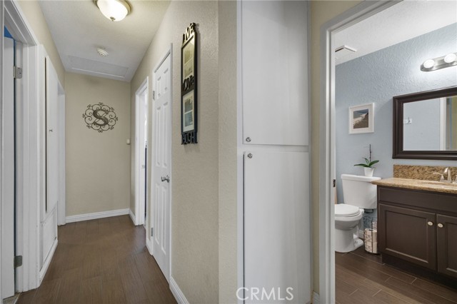 Detail Gallery Image 11 of 25 For 1555 Clay St, Redlands,  CA 92374 - 3 Beds | 2 Baths
