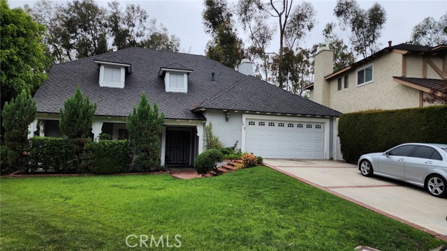 22102 Windward Way, Lake Forest CA: https://media.crmls.org/medias/e3d48063-0635-4ff0-a568-aa12ad94017a.jpg