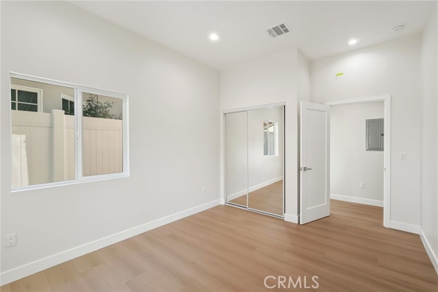Detail Gallery Image 19 of 25 For 16140 Mayall St, North Hills,  CA 91343 - 3 Beds | 2 Baths
