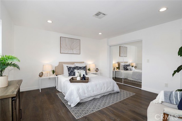 6164 Lorelei Avenue, Lakewood CA: https://media.crmls.org/medias/e3d4949a-7d85-468f-9e82-93e4778cde13.jpg